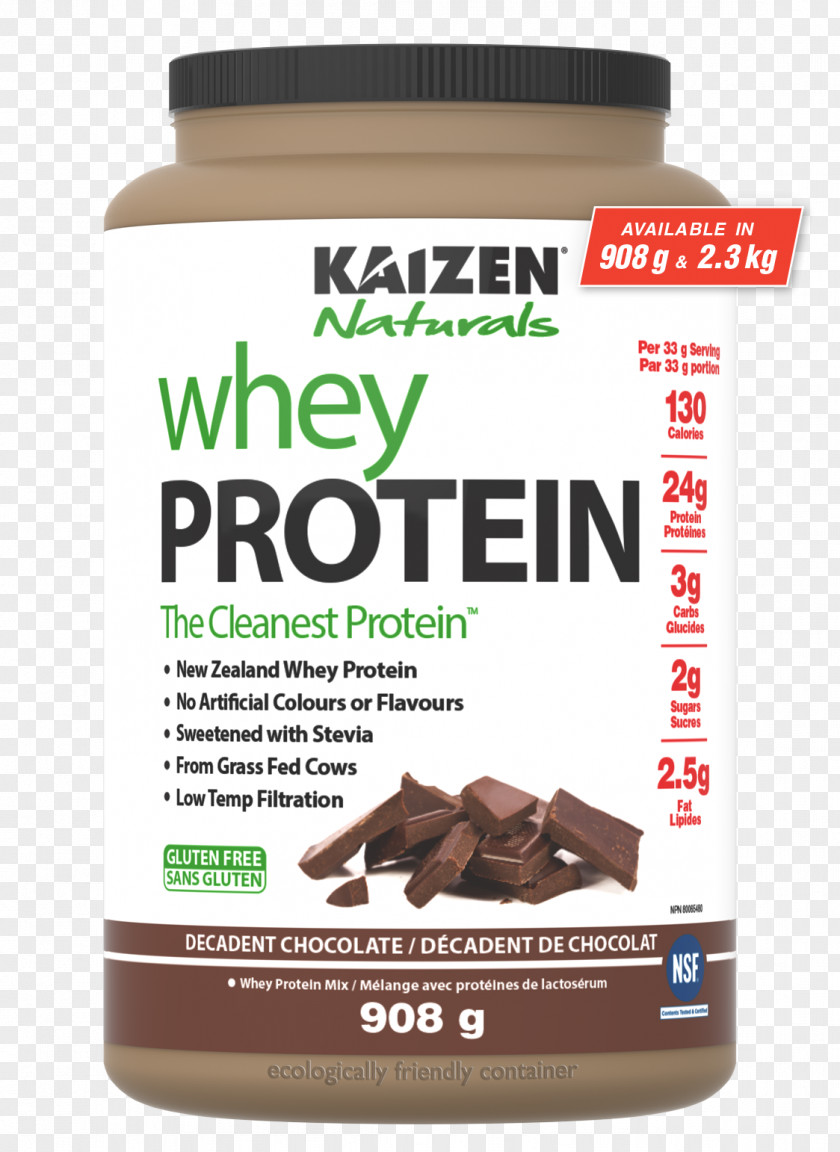 Dietary Supplement Whey Protein Isolate PNG