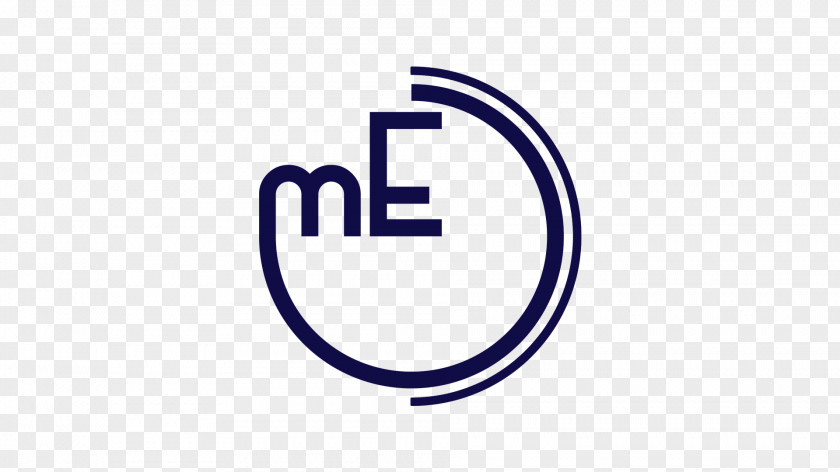 Engineer Computer Software Logo Brand PNG