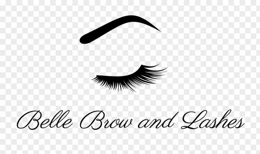 Eye Eyelash Extensions Logo Eyebrow PNG