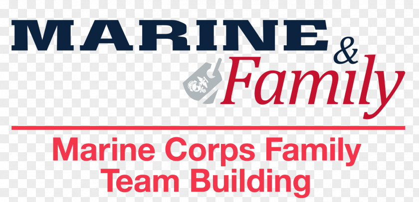 Family Henderson Hall Marine Corps Air Station Miramar United States & Programs Quantico PNG