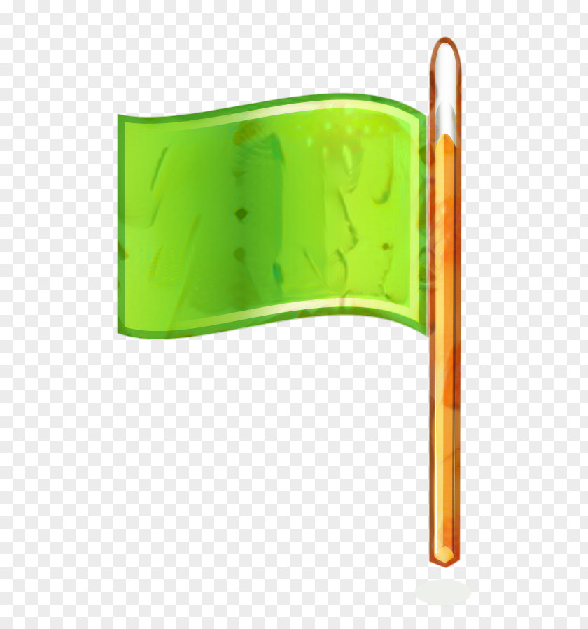 Green Meter Background PNG