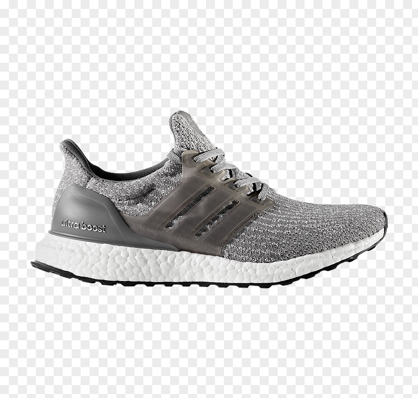 Grey Adidas Tennis Shoes For Women Women's Ultra Boost Ultraboost Running 3.0 Mens PNG