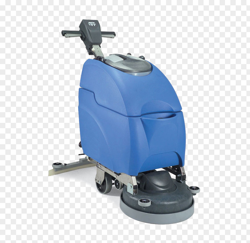 Hexagon Floor Scrubber Cleaning Numatic International Machine PNG