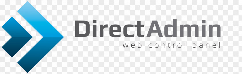 Integration DirectAdmin Brand Organization Logo Control Panel PNG