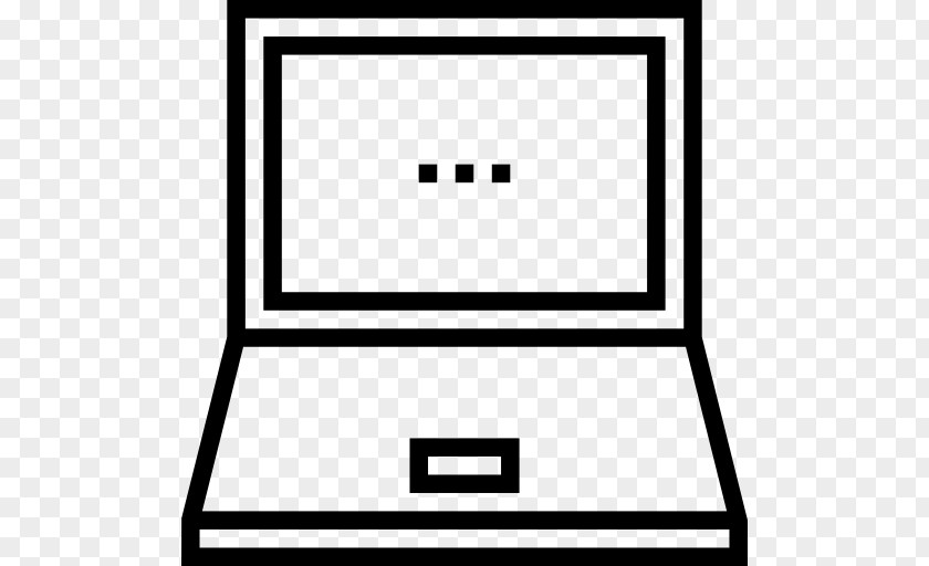 Laptop Handheld Devices PNG