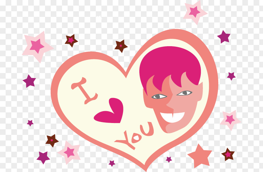 Lovely Speech Bubble Pack PNG