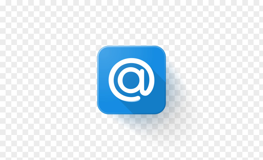 Mailang Google Logo Email PNG