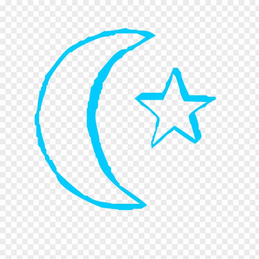 Moon Clipart Pic. PNG