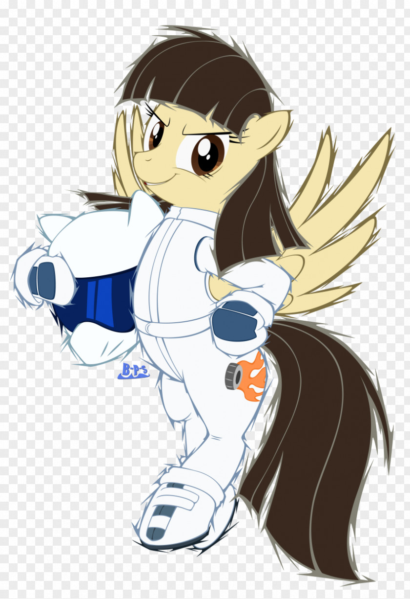 My Little Pony The Stig Applejack DeviantArt PNG