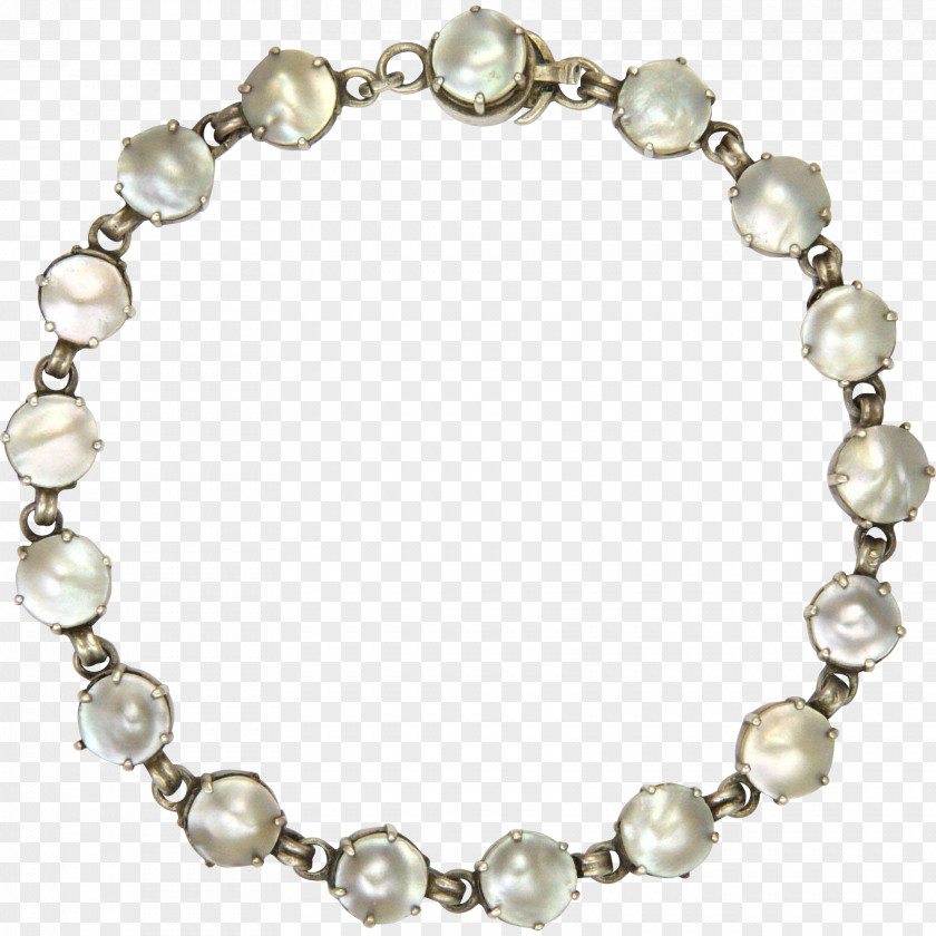 Necklace Baroque Pearl Cultured Freshwater Pearls Jewellery PNG