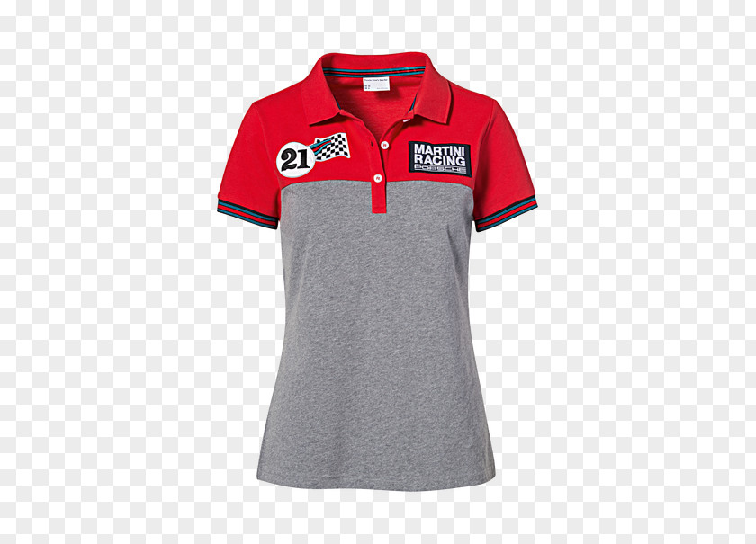 Polo Shirt T-shirt Ralph Lauren Corporation Porsche PNG