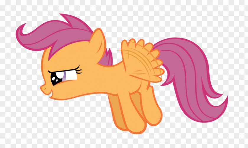 Pony Streamer Fluttershy Scootaloo Twilight Sparkle Rainbow Dash PNG