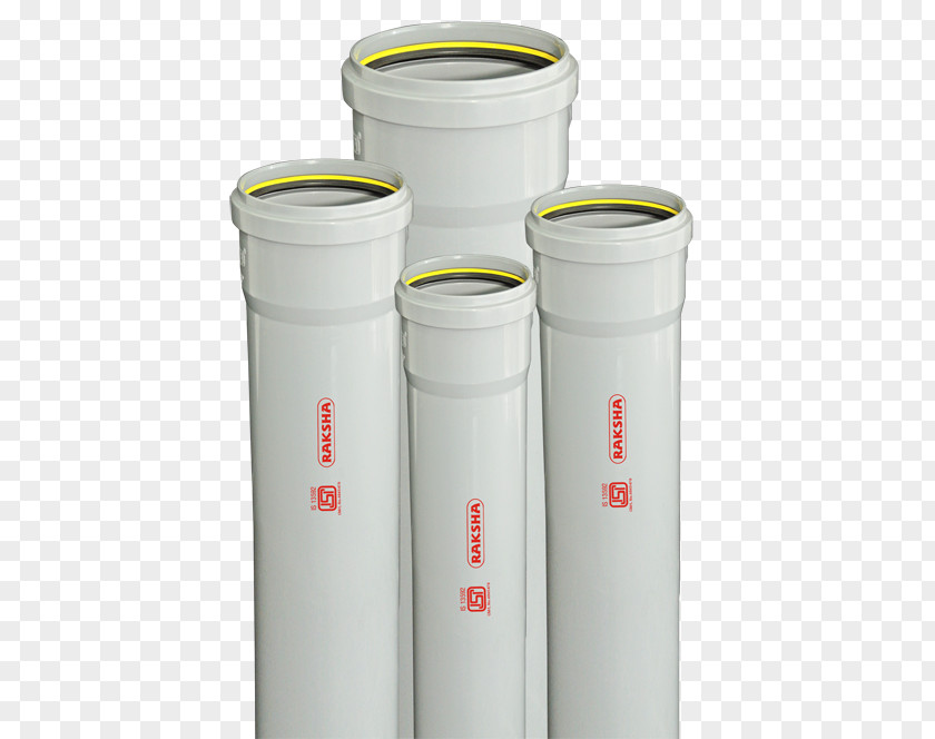 Pvc Pipe Plastic Pipework Piping And Plumbing Fitting Polyvinyl Chloride PNG