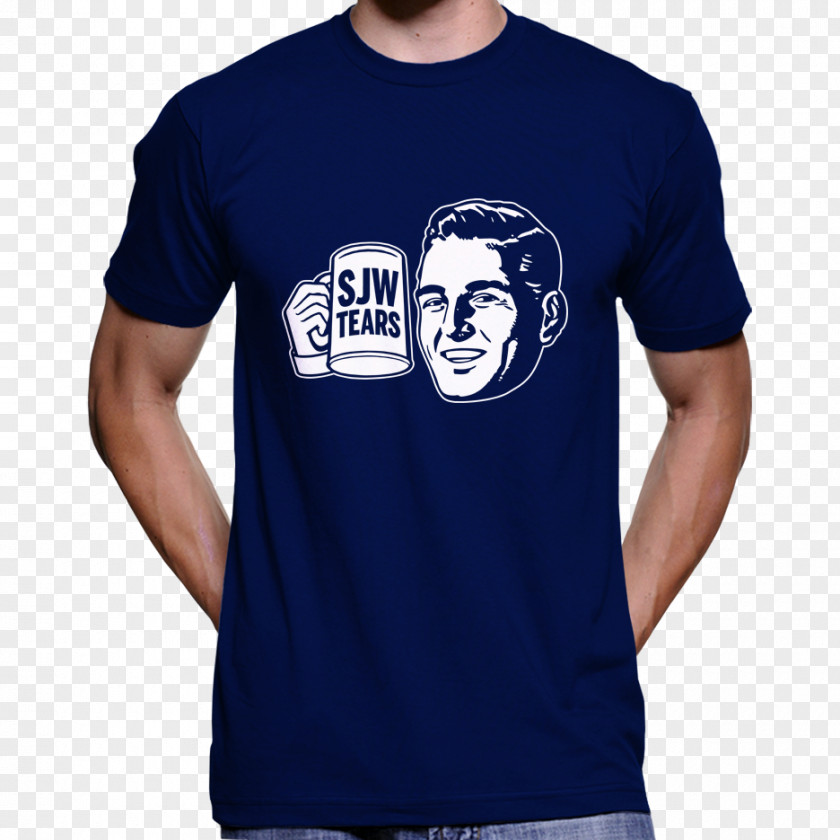 T-shirt Sheldon Cooper Hoodie The Big Bang Theory PNG