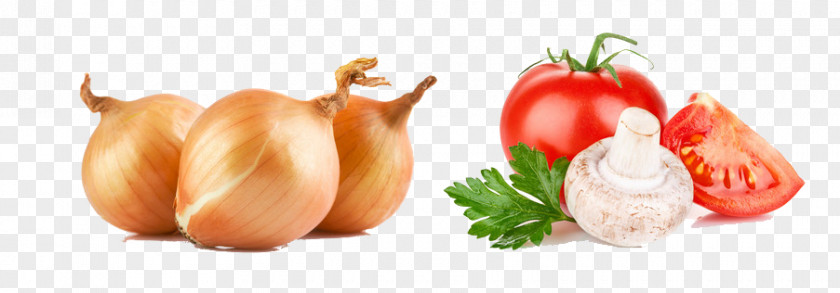 Tomatoes And Onions Chow Mein Vegetable Capital City Fruit Food PNG