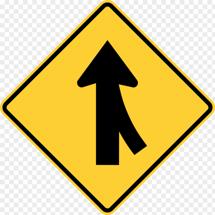 Traffic Signs Sign Road Warning PNG