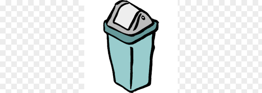 Trash Container Cliparts Waste Paper Clip Art PNG