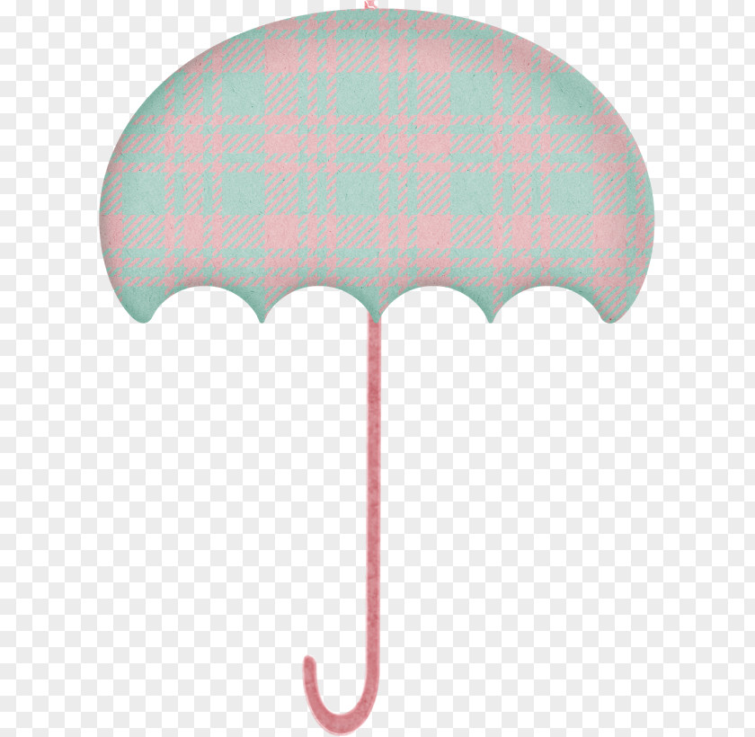 Umbrella Rain Auringonvarjo April Shower PNG