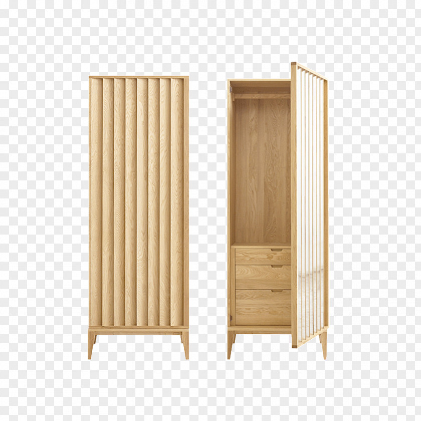 View Of The Bedroom Closet Edge Wardrobe Table Drawer PNG