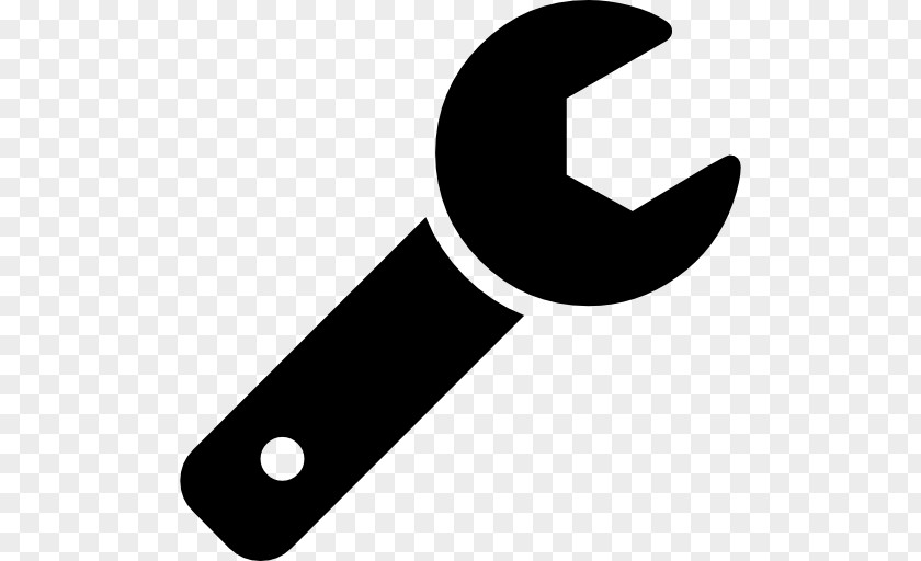 Wit Clipart Spanners Tool Font Awesome Adjustable Spanner PNG