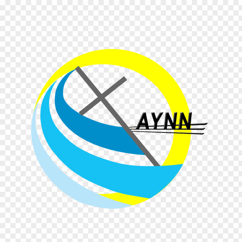 Youth Itacoatiara Lunglei Seventh-day Adventist Church Brand Logo PNG