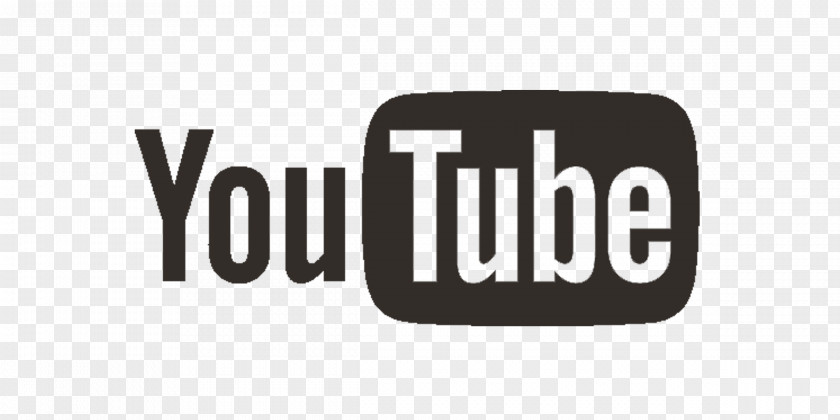Youtube YouTube TV Logo Television PNG