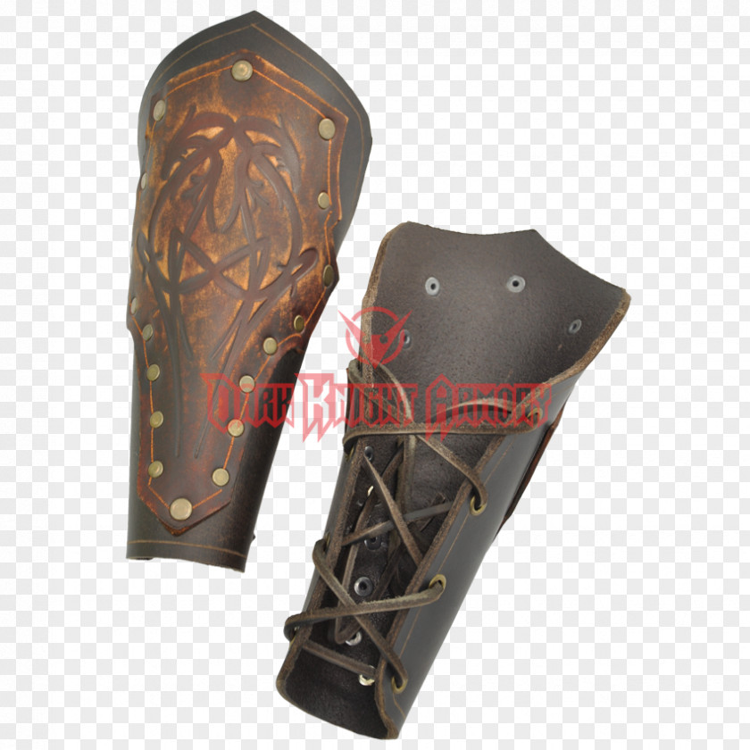 Arm Bracer Valkyrie Norse Mythology Viking PNG