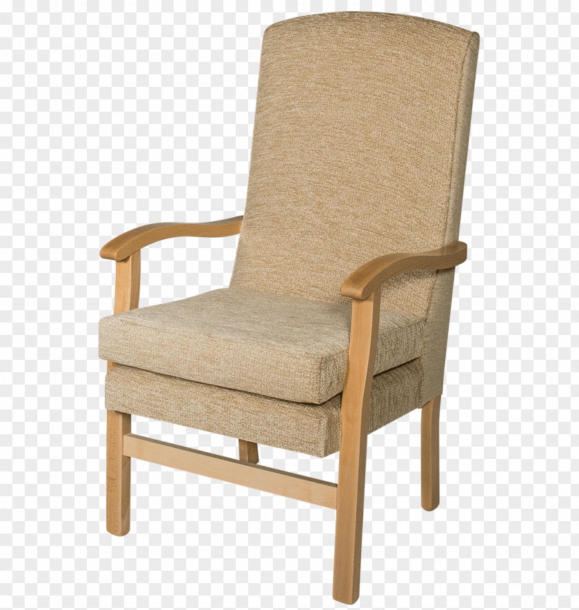 Armchair Garden Furniture Office & Desk Chairs PNG