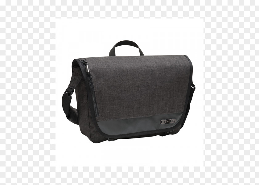 Bag Messenger Bags Tote Courier Briefcase PNG