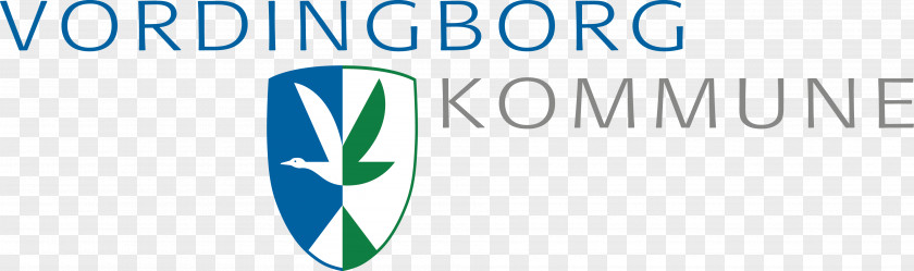 Borger Danish Municipalities Den Kommunale Tandpleje Sundhedscenter Vordingborg Rødovre Municipality Regions Møn PNG