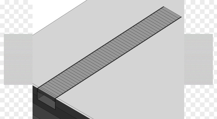 BRAND LINE ANGLE Line Material Angle Steel PNG