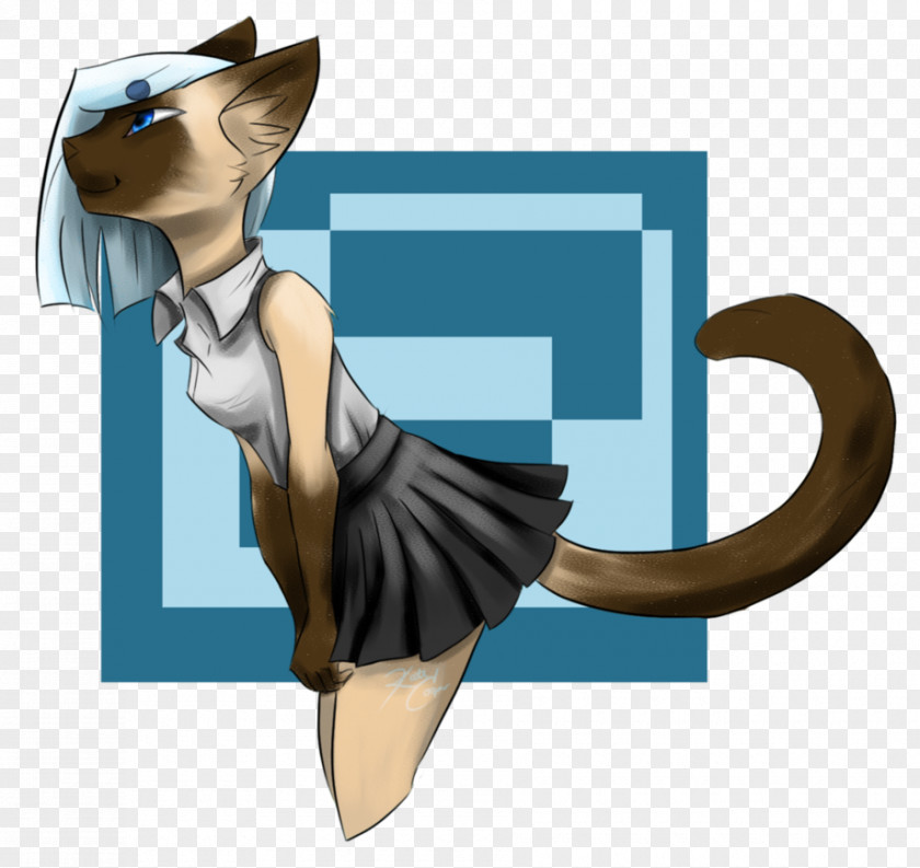 Cat Shoulder Clip Art PNG