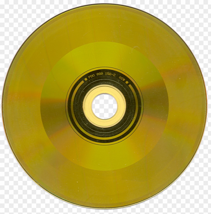 CD DVD Image LaserDisc Videodisc Compact Disc Video PNG