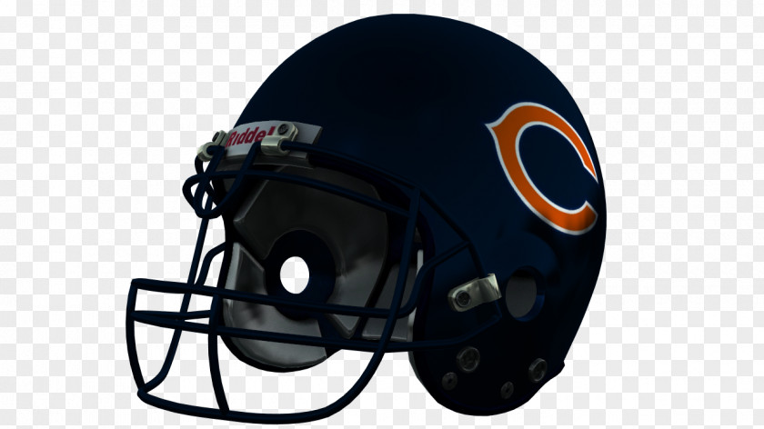 Chicago Bears New York Jets Giants Tennessee Titans NFL Detroit Lions PNG