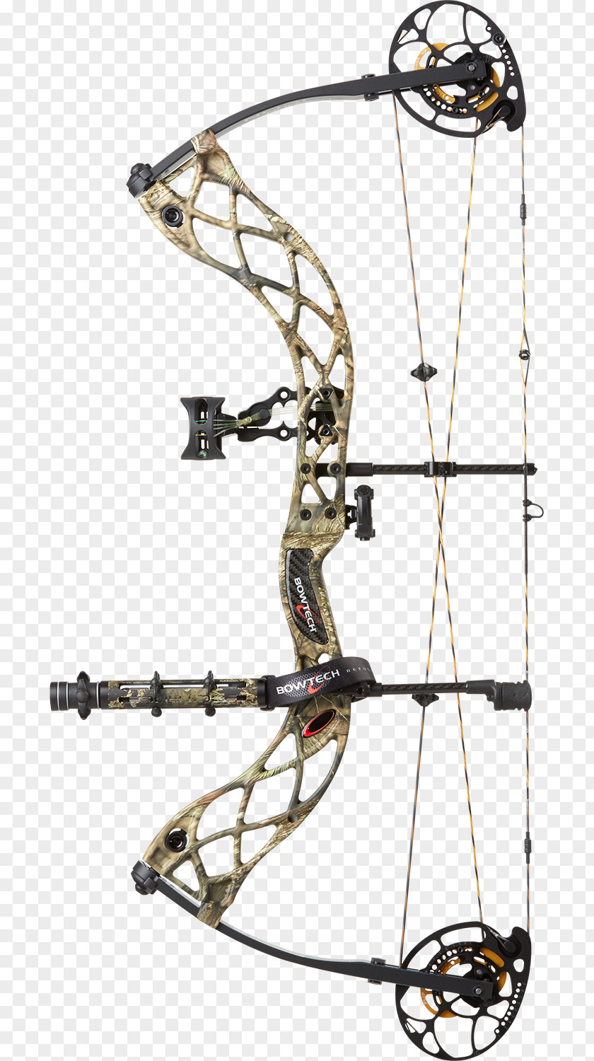 Compound Bows Hunting Archery Bow And Arrow Carbon PNG