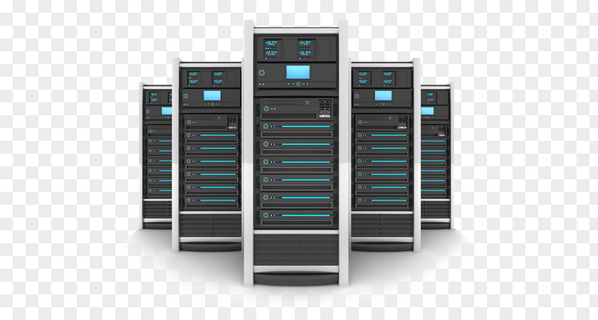 Computer Dell Servers Virtual Machine Virtualization Data Recovery PNG