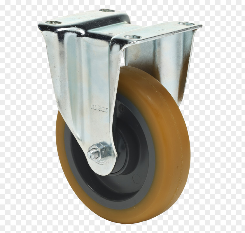 Design Wheel Bockrolle PNG