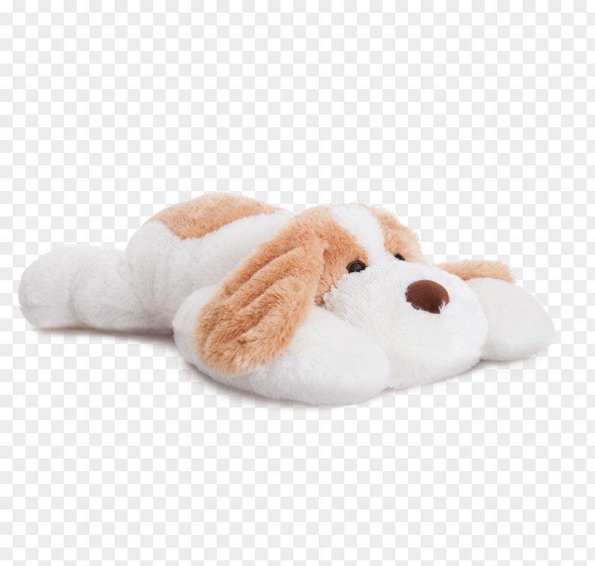 Dog Stuffed Animals & Cuddly Toys Puppy Plush PNG