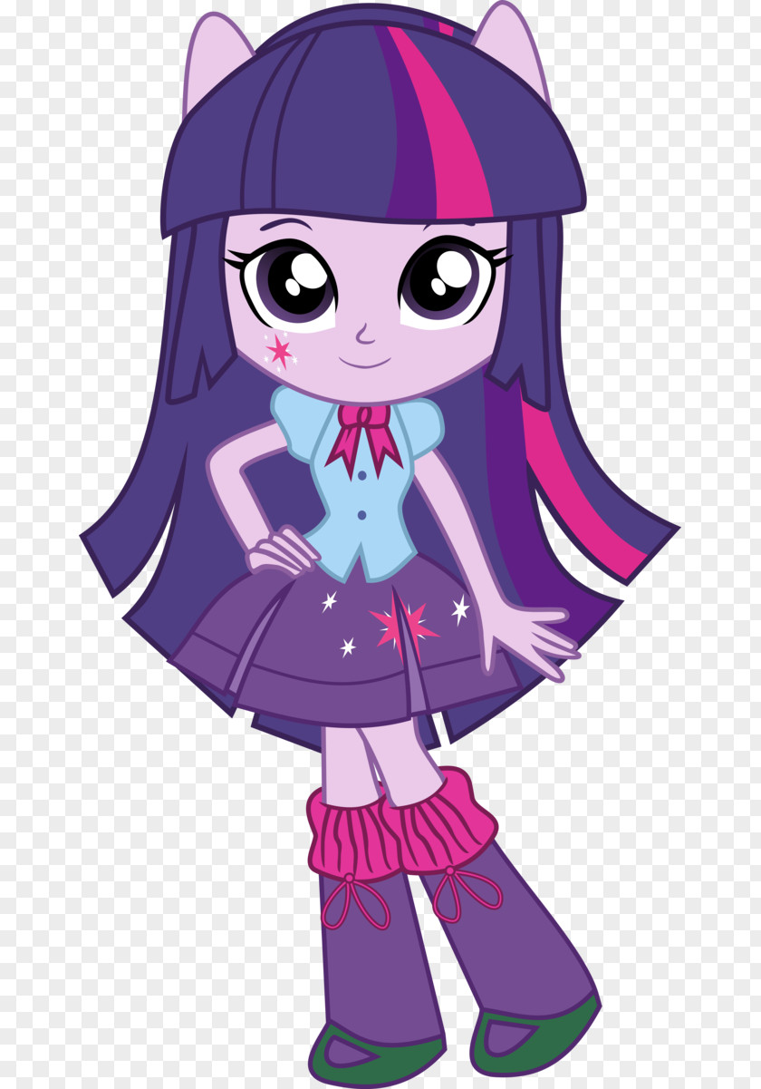 Dress Down Twilight Sparkle Pinkie Pie Rainbow Dash Sunset Shimmer Applejack PNG