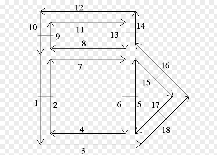 Dual Element 11 /m/02csf Angle Pi Drawing Algebraic Topology PNG