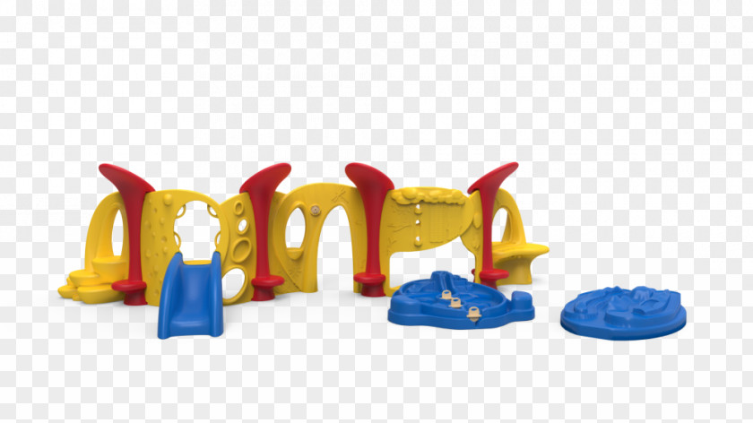 Early Childhood Playground Layout Toddler Child Product Design PNG