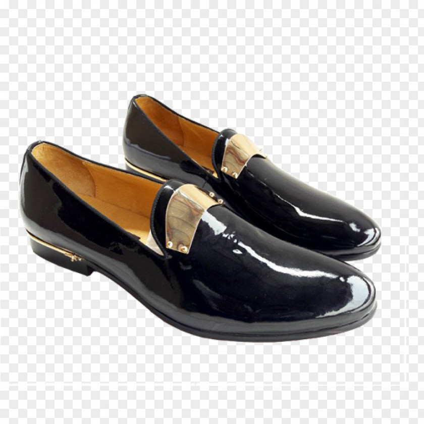 Everyday Casual Shoes Slip-on Shoe Dress Footwear Formal Wear PNG