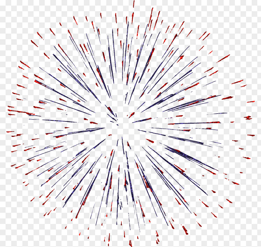 Fireworks Clip Art PNG