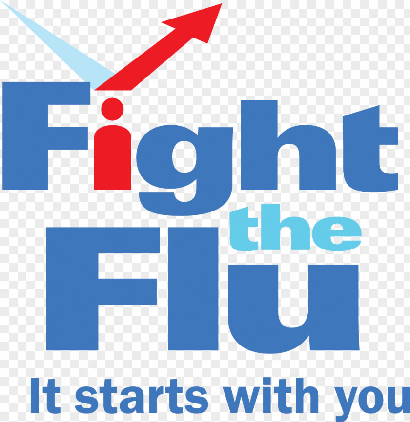 Flu Influenza Vaccine Centers For Disease Control And Prevention Season PNG