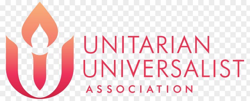 General Assembly Unitarian Universalist Association Universalism Unitarianism PNG