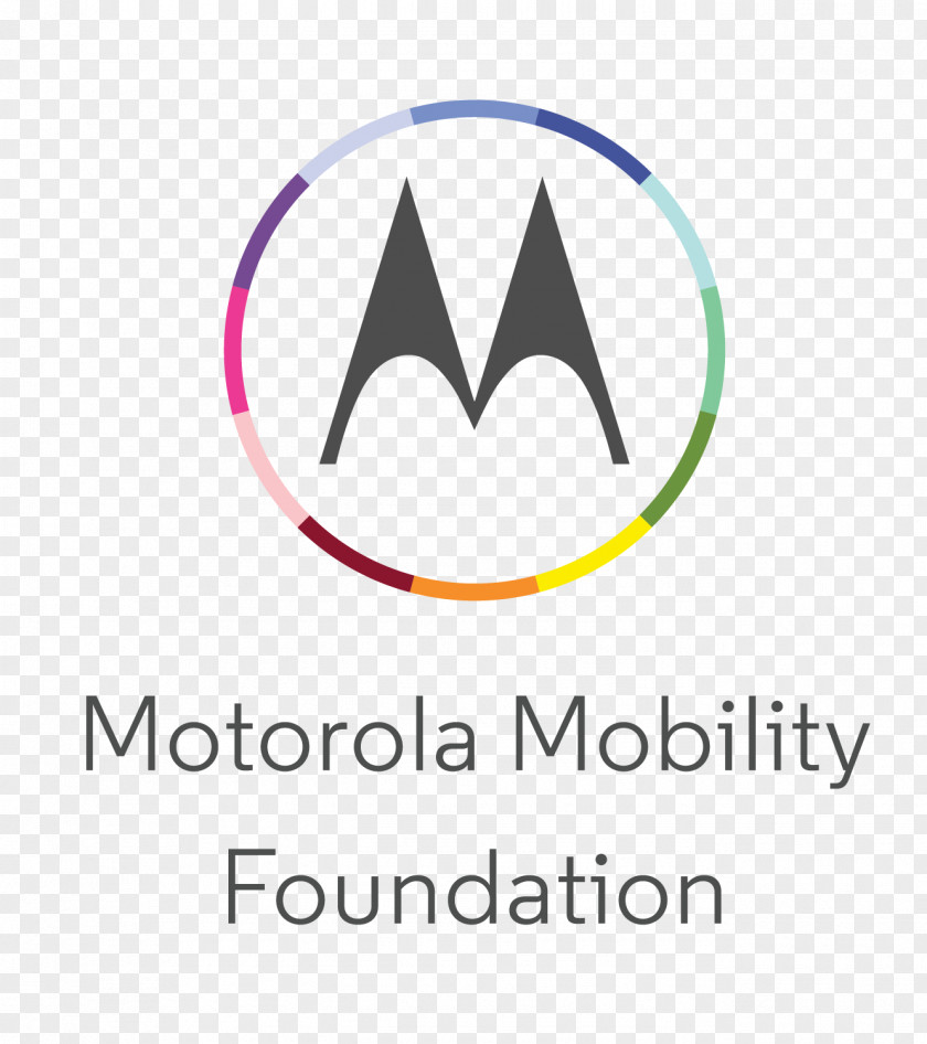 Google Moto X G5 E Motorola Mobility PNG