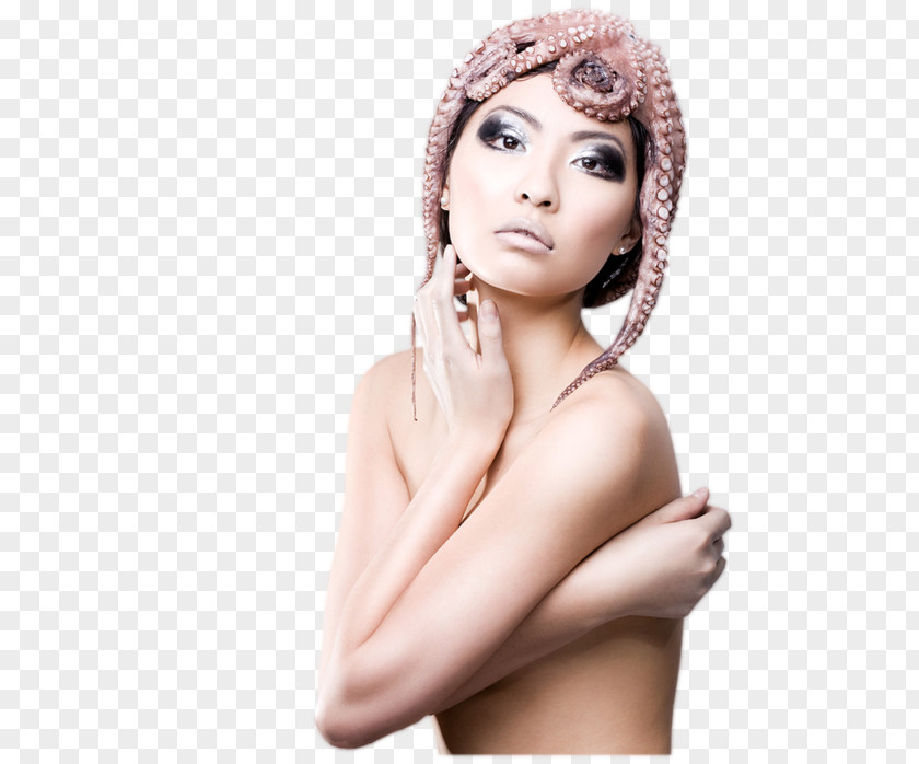 Headpiece Photo Shoot Photography PNG