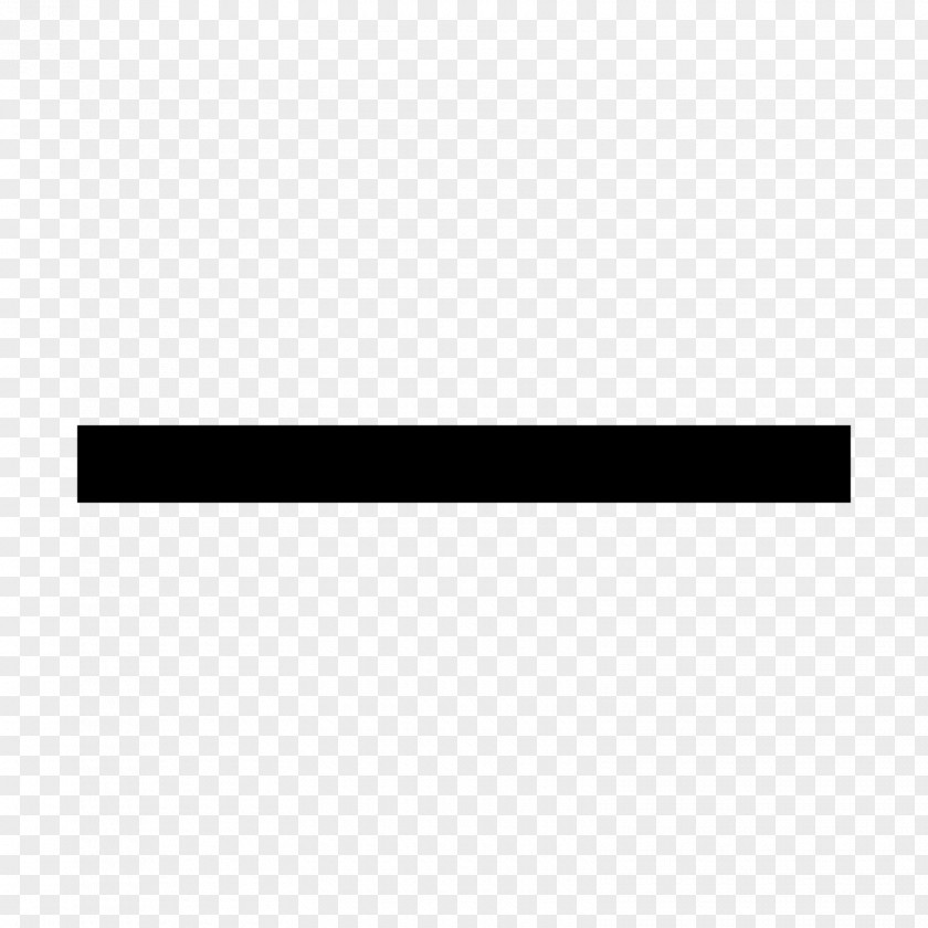 Horizontal Line Art Banner Drawing Clip PNG