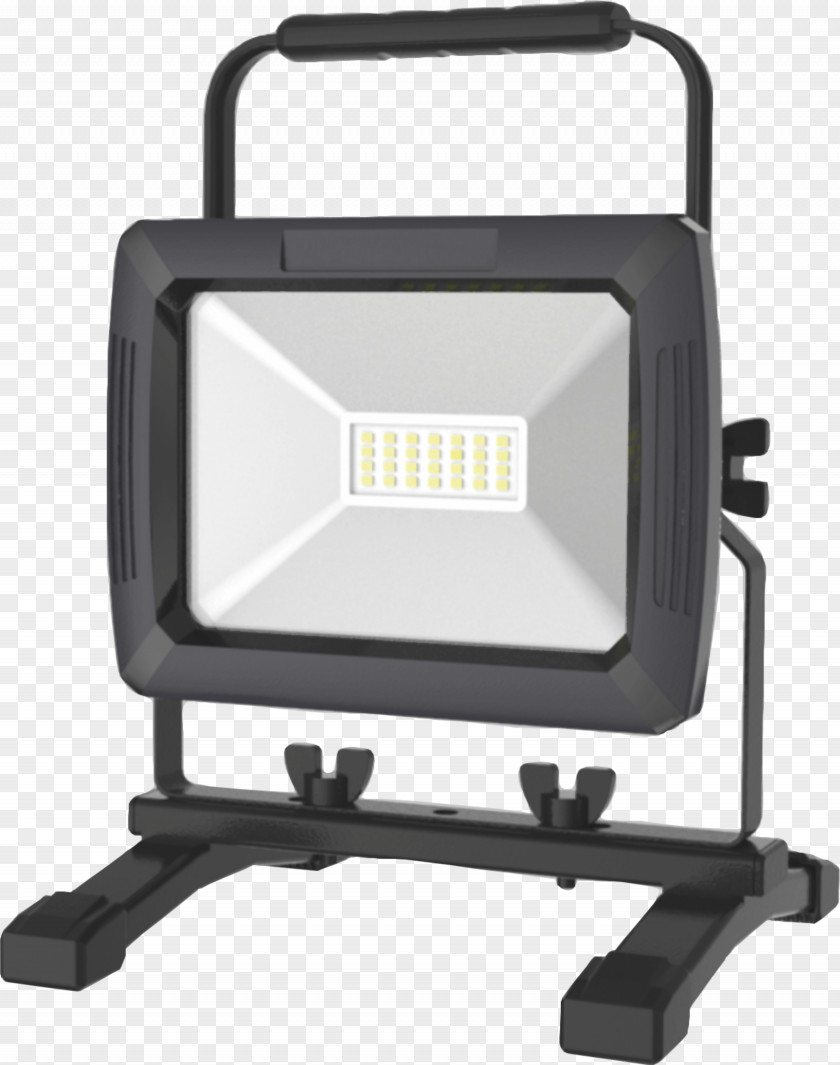 Light Light-emitting Diode SMD LED Module COB Surface-mount Technology PNG