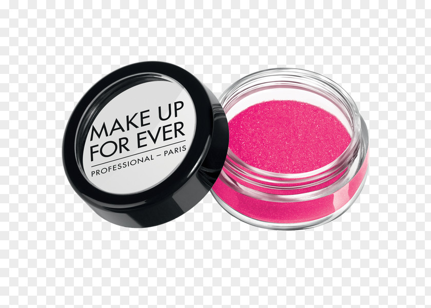 Makeup Black Cosmetics Glitter Eye Shadow Make-up Artist Make Up For Ever PNG